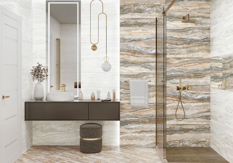 Изображение Colorstone