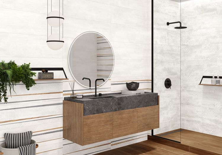 Изображение Dakar