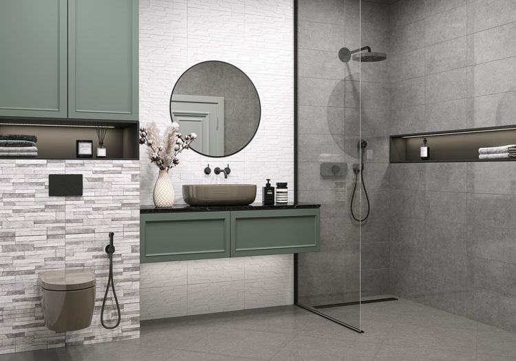 Изображение Discover