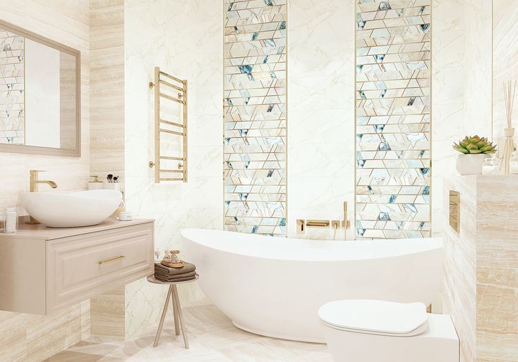 Изображение Dover