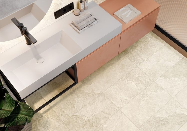 Изображение Fjord