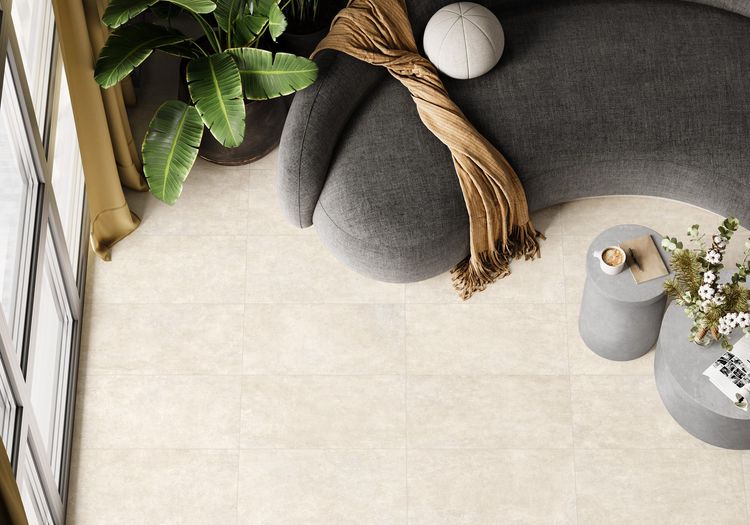 Изображение Lofthome