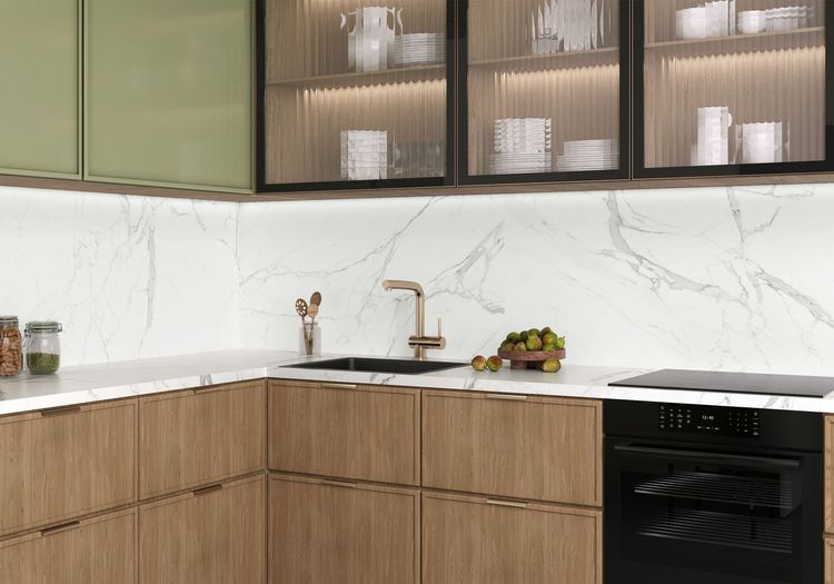 Изображение PorfidoCarrara