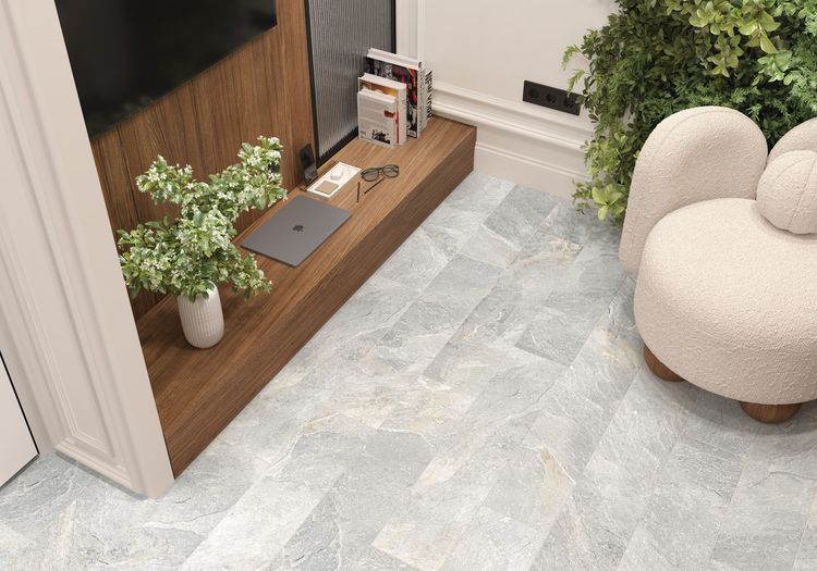 Изображение Santorini