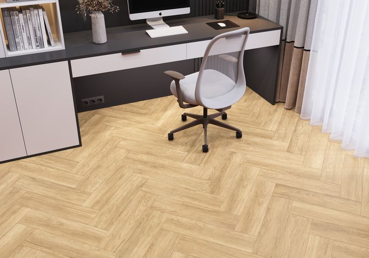 Изображение Sunbau
