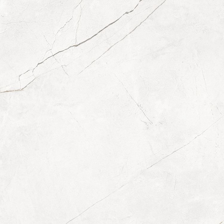 Изображение Керамогранит Estima® NL 00 60x60