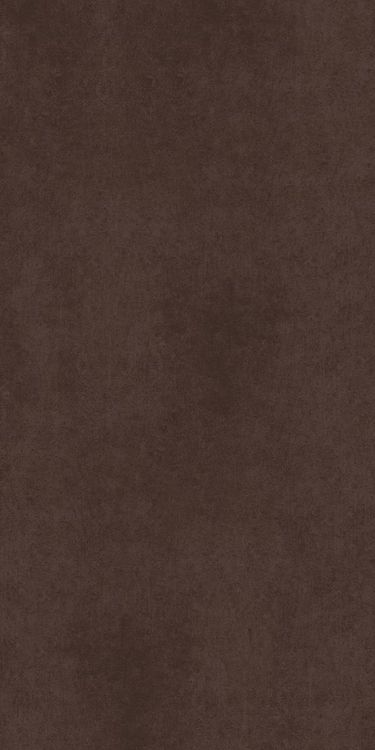 Изображение Керамогранит Estima CA 03 60x120