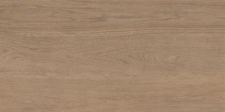 Изображение Керамогранит Estima City RF 02 60.9x30.6