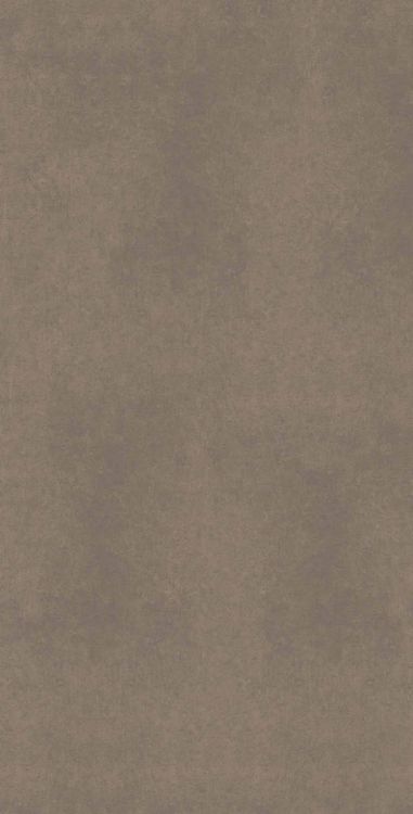 Изображение Керамогранит Estima CA 04 60x120