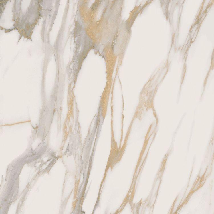 Изображение Керамогранит Estima® RM 01 60x60