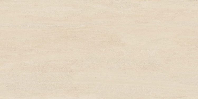 Изображение Керамогранит Ametis by Estima EXS 302 120x60