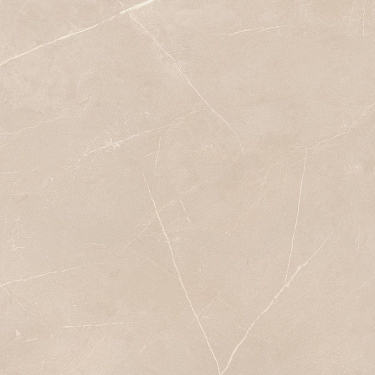 Изображение Керамогранит Estima® NL 01 60x60