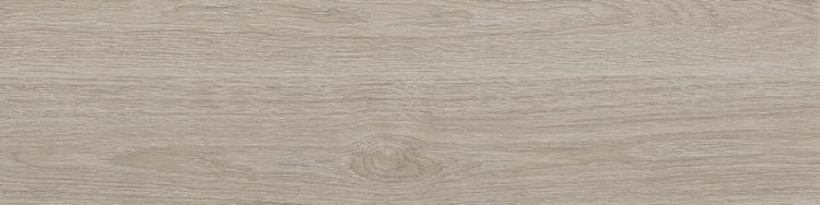 Изображение Керамогранит Estima City RF 01 60x14.6