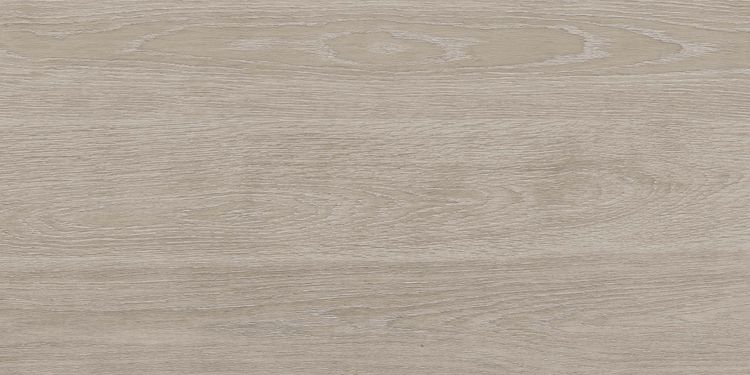Изображение Керамогранит Estima City RF 01 60.9x30.6