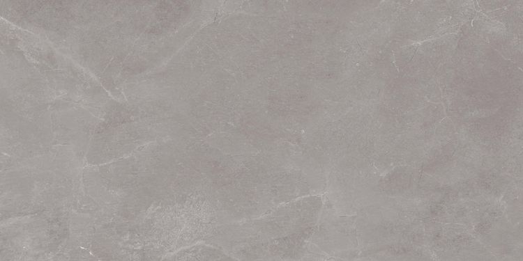 Изображение Керамогранит Ametis by Estima EXS 201 120x60