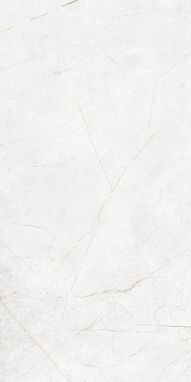 Изображение Керамогранит Estima® NL 00 120x60