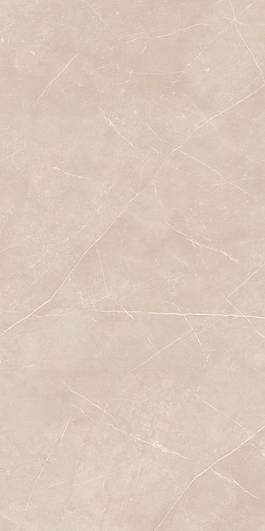 Изображение Керамогранит Estima® NL 01 120x60