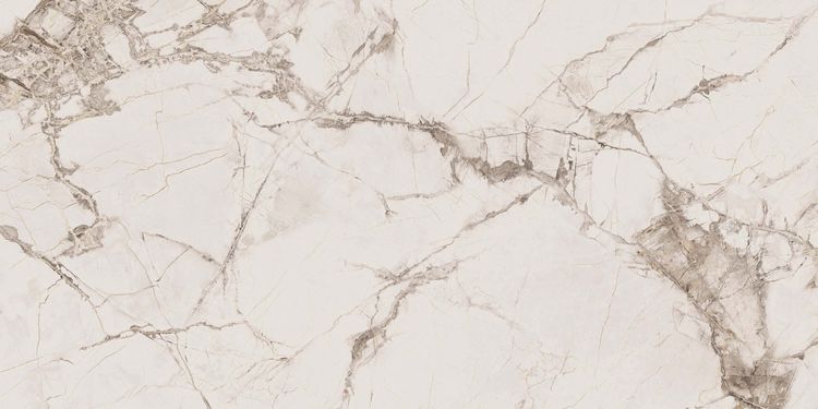 Изображение Керамогранит Ametis by Estima EXM 101 120x60