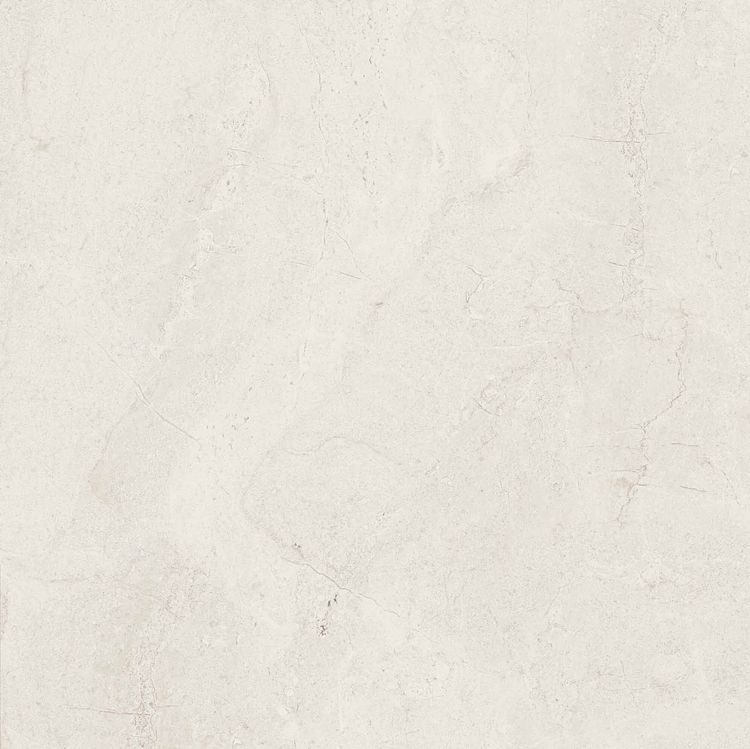 Изображение Керамогранит XXL KA 00 80x80