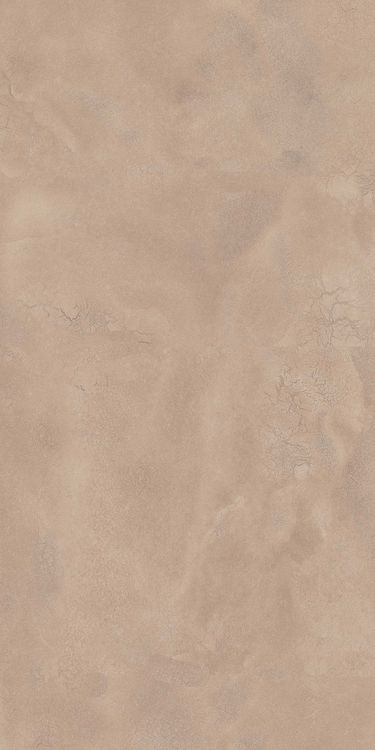 Изображение Керамогранит Ametis by Estima EXC 301 120x60