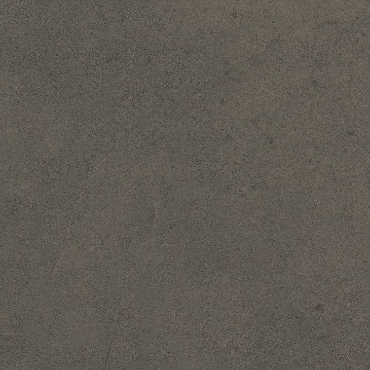 Изображение Керамогранит Estima GO 11 30x30