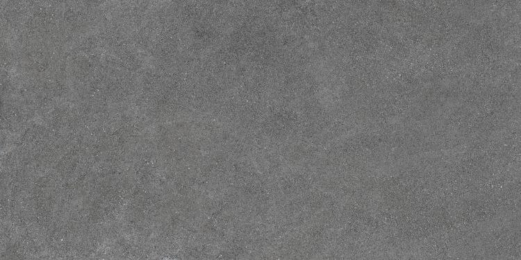 Изображение Керамогранит XXL LN 03 160x80