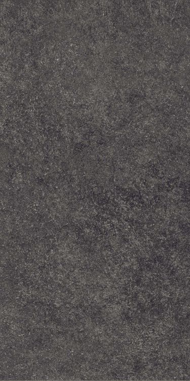 Изображение Керамогранит Ametis by Estima EXS 501 120x60