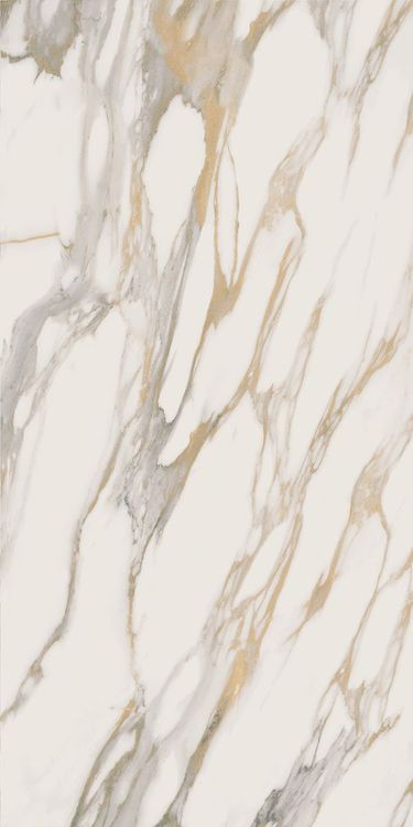 Изображение Керамогранит Estima® RM 01 120x60