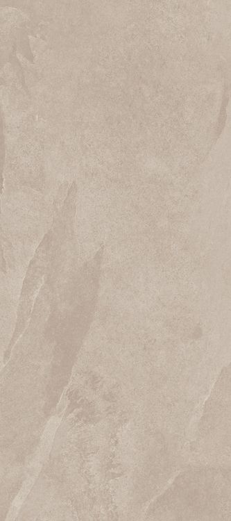 Изображение Керамогранит XXL TE 01 160x80