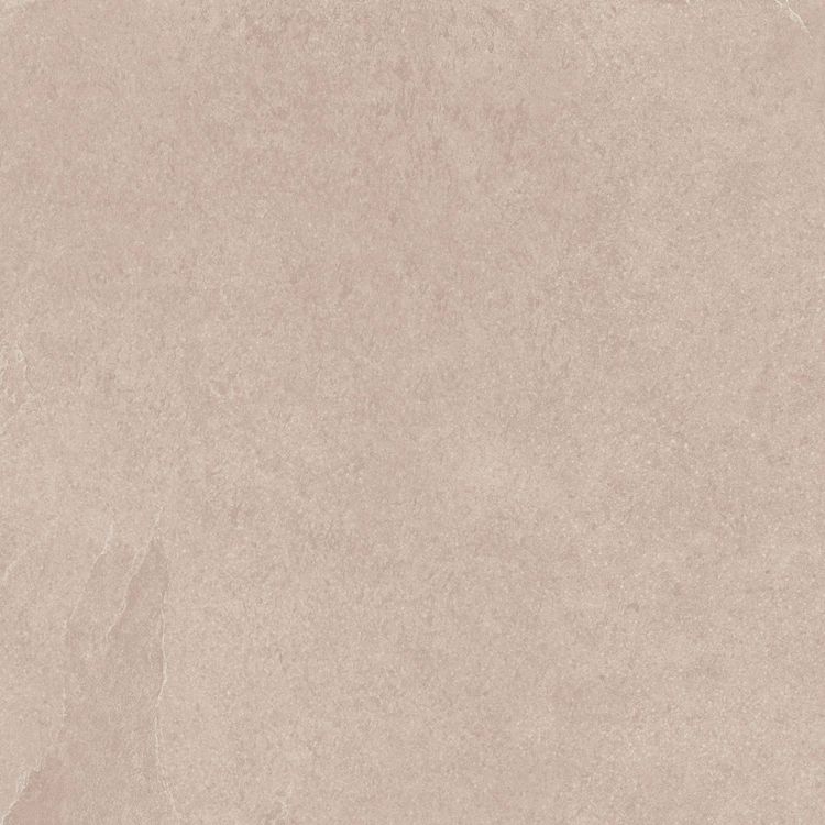 Изображение Керамогранит XXL TE 01 80x80