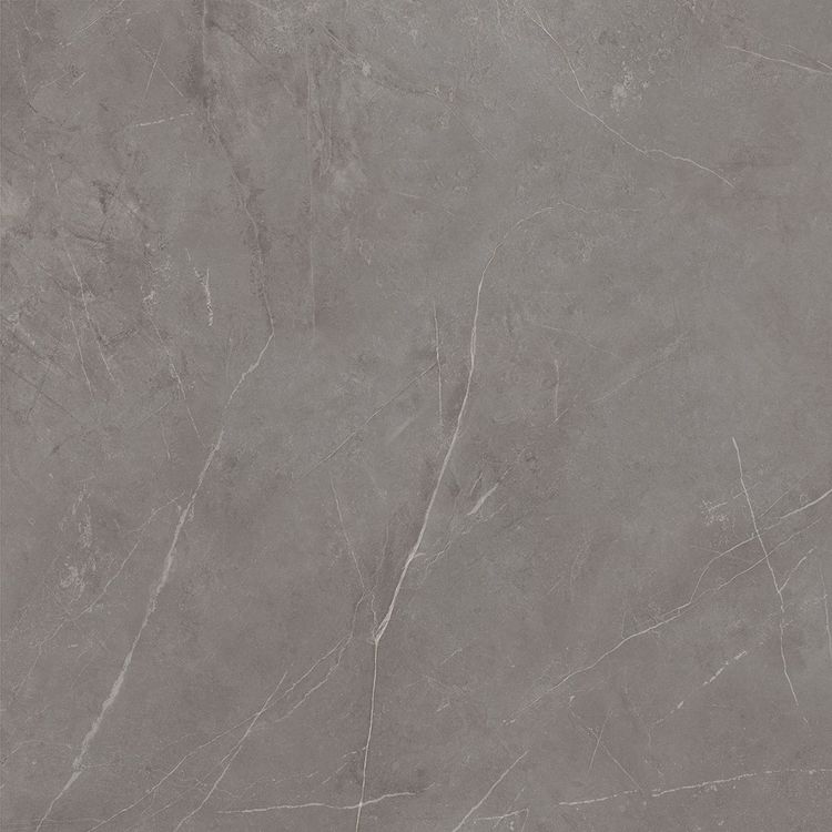 Изображение Керамогранит XXL NL 03 80x80