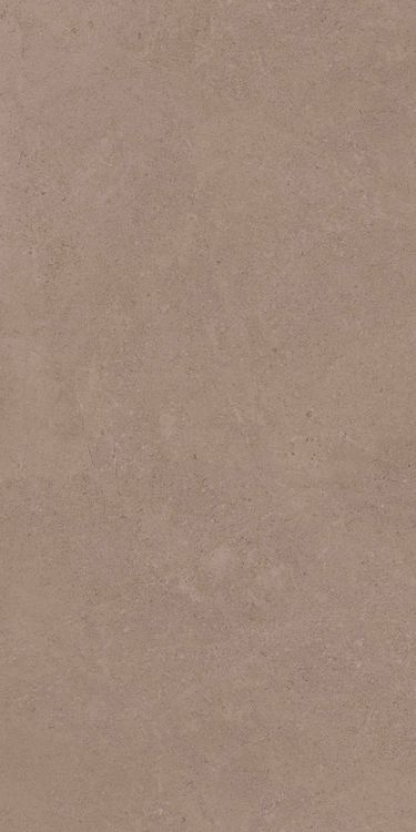 Изображение Керамогранит Estima GO 01 60x120