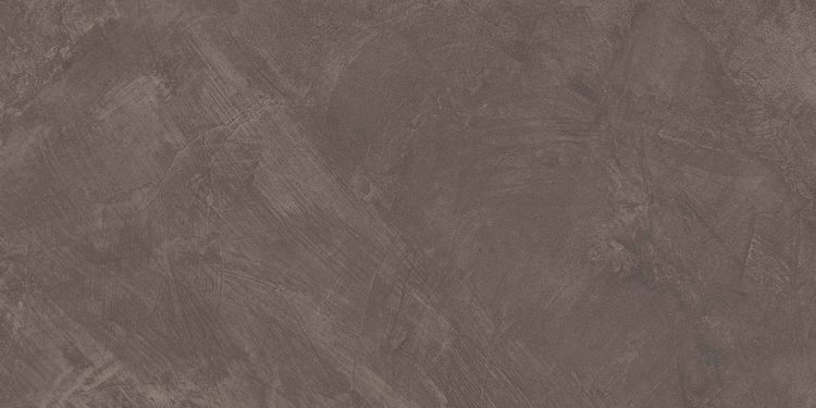 Изображение Керамогранит XXL SR 07 160x80
