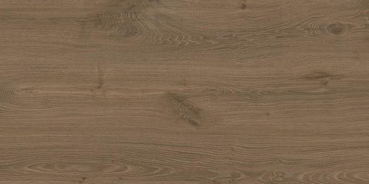 Изображение Керамогранит XXL AV 03 160x80