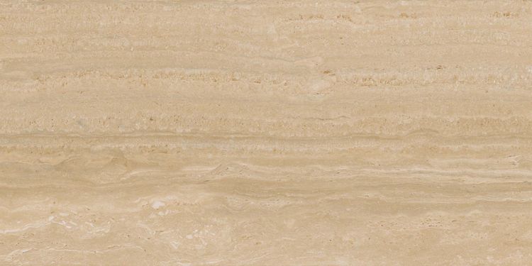 Изображение Керамогранит XXL TL 02 160x80