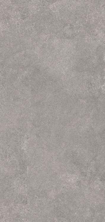Изображение Керамогранит XXL LN 02 160x80