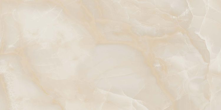 Изображение Керамогранит Ametis by Estima BZ 01 120x60