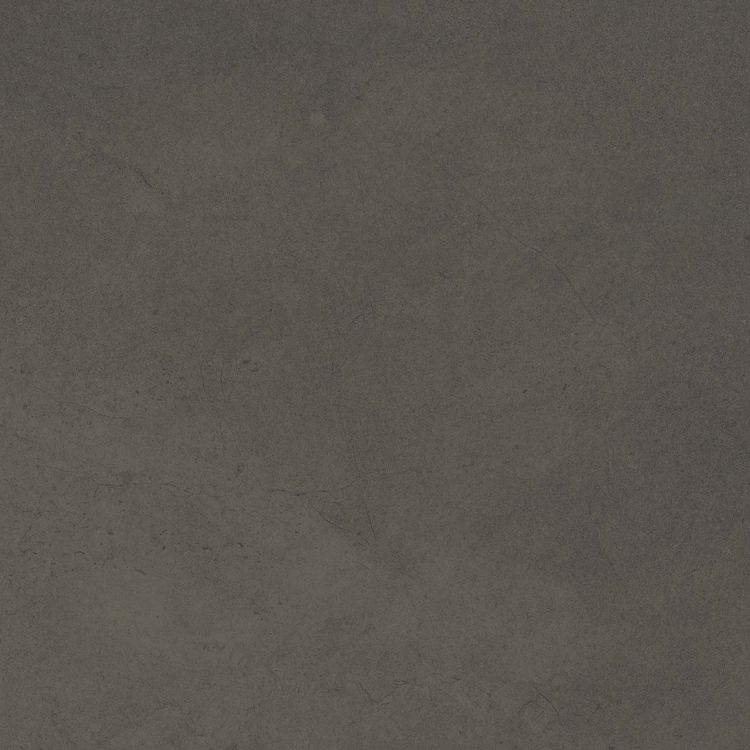 Изображение Керамогранит Estima GO 11 60x60