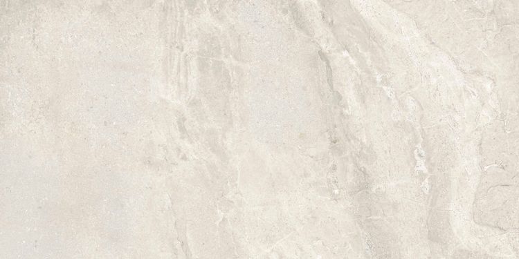 Изображение Керамогранит XXL KA 02 160x80