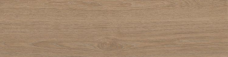 Изображение Керамогранит Estima City RF 02 60x14.6