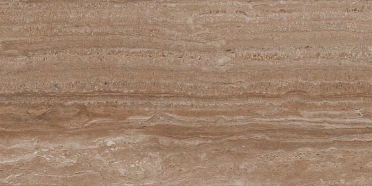 Изображение Керамогранит XXL TL 03 160x80