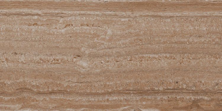 Изображение Керамогранит Ametis by Estima TL 03 120x60