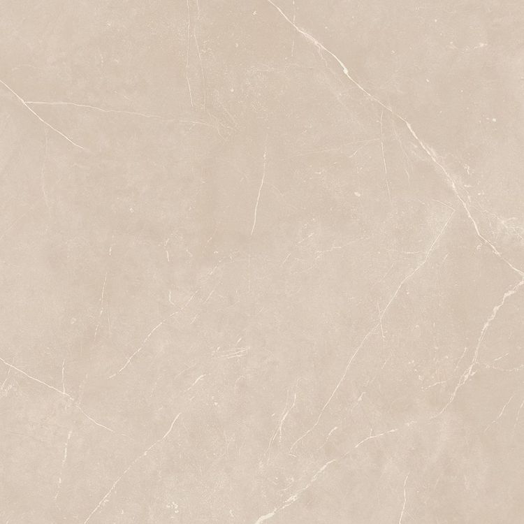 Изображение Керамогранит XXL NL 01 80x80