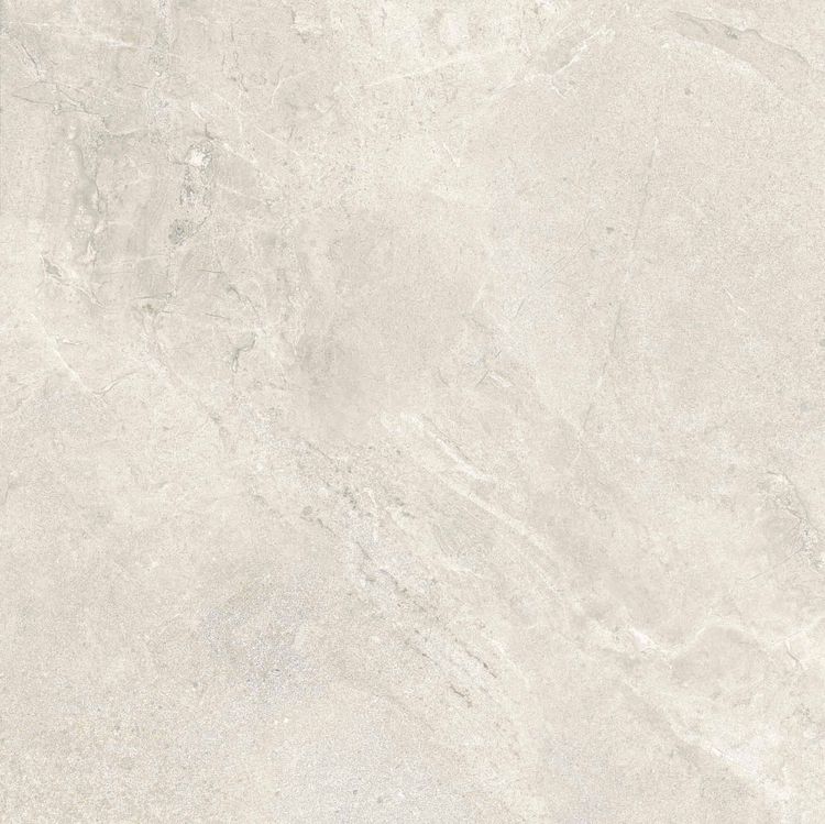 Изображение Керамогранит XXL KA 02 80x80