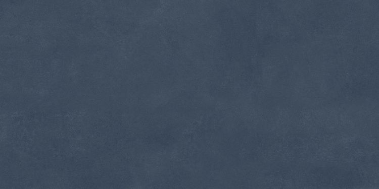 Изображение Керамогранит Ametis by Estima EXC 402 120x60