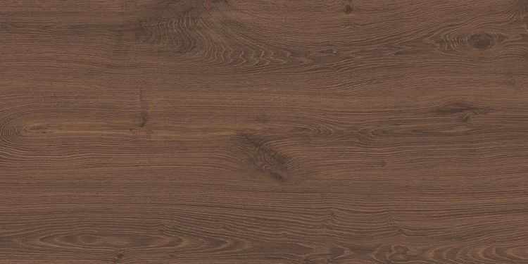 Изображение Керамогранит XXL AV 04 160x80