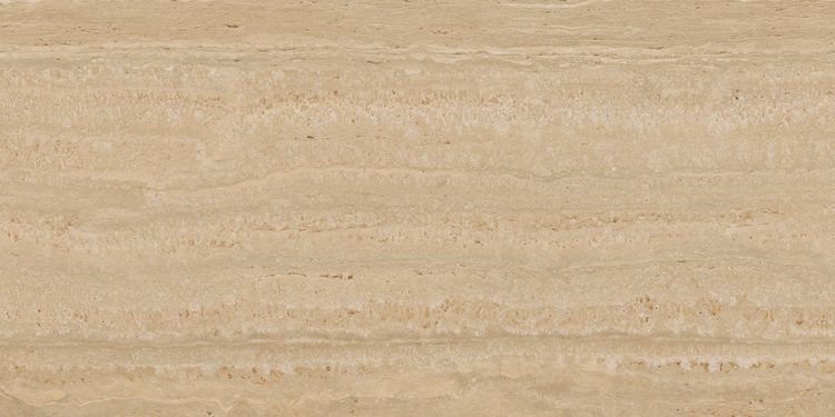 Изображение Керамогранит Ametis by Estima TL 02 120x60
