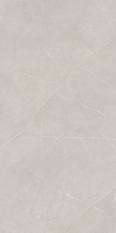 Изображение Керамогранит Estima® NL 02 120x60