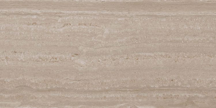 Изображение Керамогранит Ametis by Estima TL 01 120x60