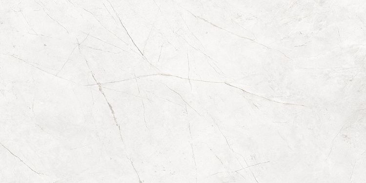Изображение Керамогранит XXL NL 00 160x80